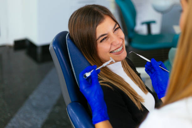 Professional Dental Services in Burbank, IL